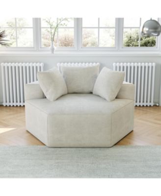 Streamdale Furniture