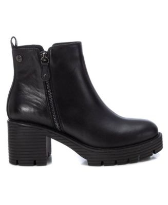 Xti - WOMEN'S CASUAL BOOTIES