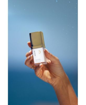 The Night Night Eyes - P.M. Retnoid/Retinol Eye Cream, 15 ml / 0.5 fl oz