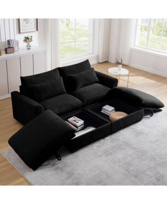 Streamdale Furniture