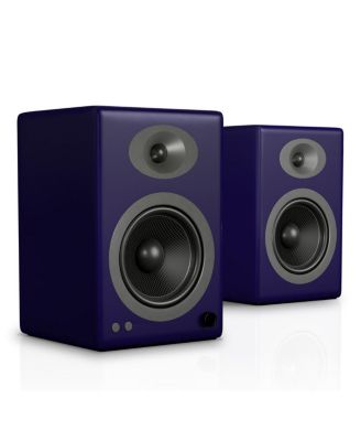 A5+ 150W Wireless Bluetooth Home Music System with aptX-HD System