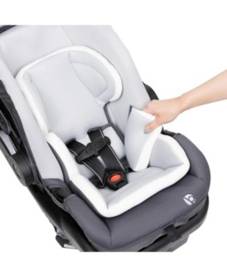 Secure-Lift Infant Car Seat