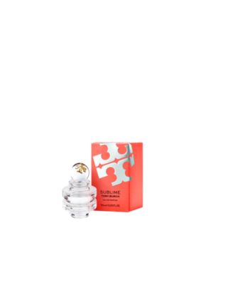 Tory Burch - FREE Sublime gift with $155 or more purchase from the  Fragrance collection