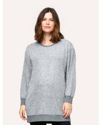NOM Maternity