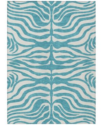Chantille Machine Washable ACN1042 9'x12' Area Rug