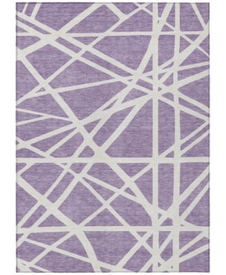 Chantille Machine Washable ACN1040 3'x5' Area Rug
