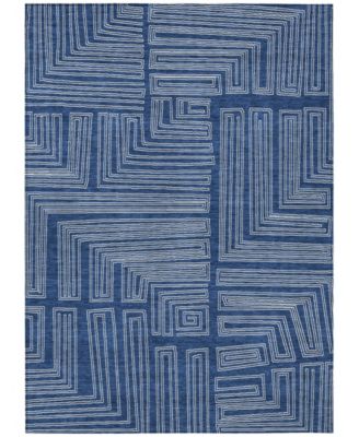 Chantille Machine Washable ACN1045 2'6"x3'10" Area Rug