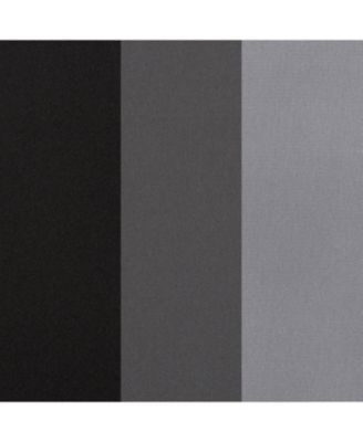 EZ-Lift 30 PLUS Infant Car Seat