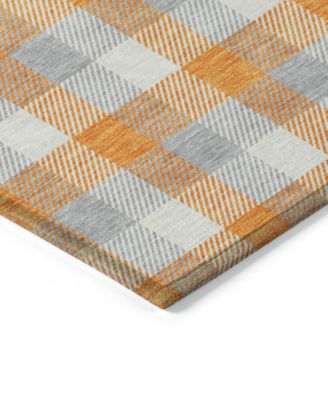 Chantille Machine Washable ACN1053 9'x12' Area Rug