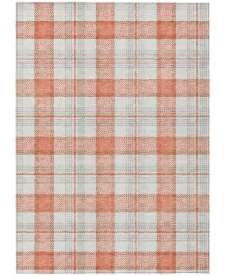 Chantille Machine Washable ACN1052 9'x12' Area Rug