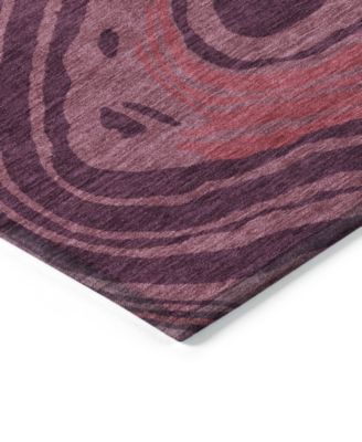 Chantille Machine Washable ACN1051 9'x12' Area Rug