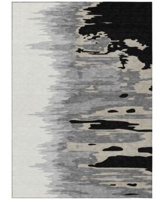 Chantille Machine Washable ACN1050 9'x12' Area Rug