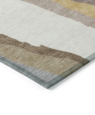Chantille Machine Washable ACN1047 9'x12' Area Rug