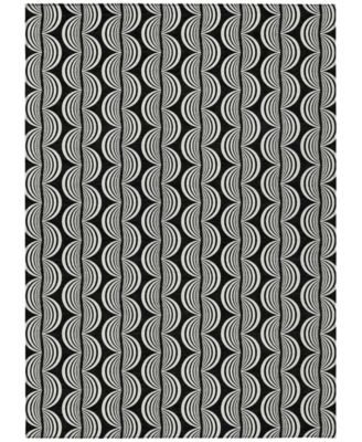 Chantille Machine Washable ACN1055 8'x10' Area Rug