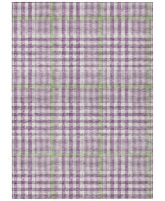 Chantille Machine Washable ACN1054 8'x10' Area Rug