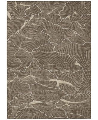 Chantille Machine Washable ACN1048 8'x10' Area Rug