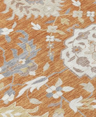 Chantille Machine Washable ACN1026 8'x10' Area Rug