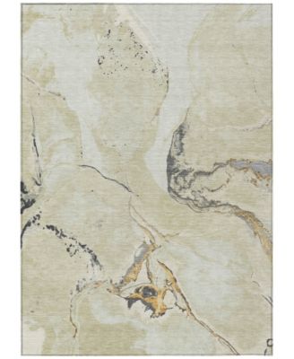 Chantille Machine Washable ACN1005 8'x10' Area Rug