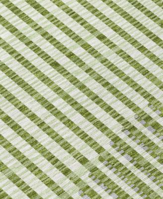 Chantille Machine Washable ACN1001 5'x7'6" Area Rug