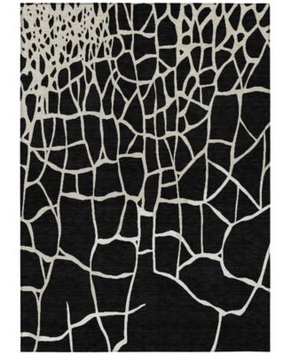 Chantille Machine Washable ACN1049 2'6"x3'10" Area Rug