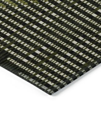 Chantille Machine Washable ACN1001 2'6"x3'10" Area Rug