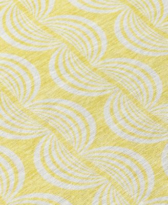 Chantille Machine Washable ACN1056 Area Rug Collection