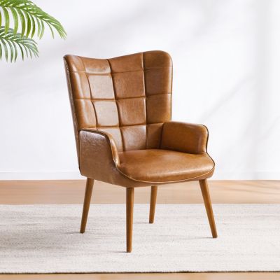 Streamdale Furniture