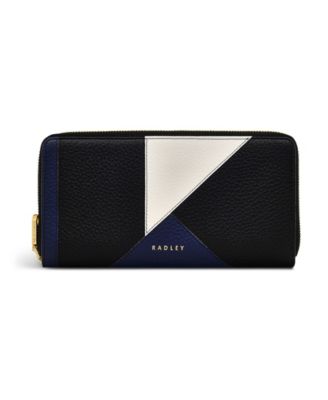 Radley London