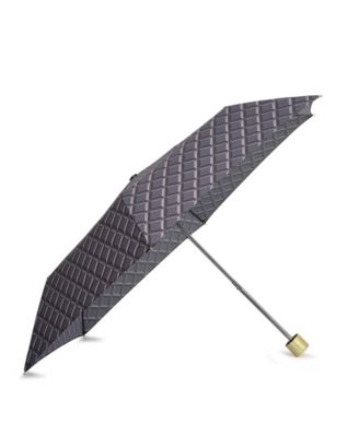 Geo Responsible Umbrella