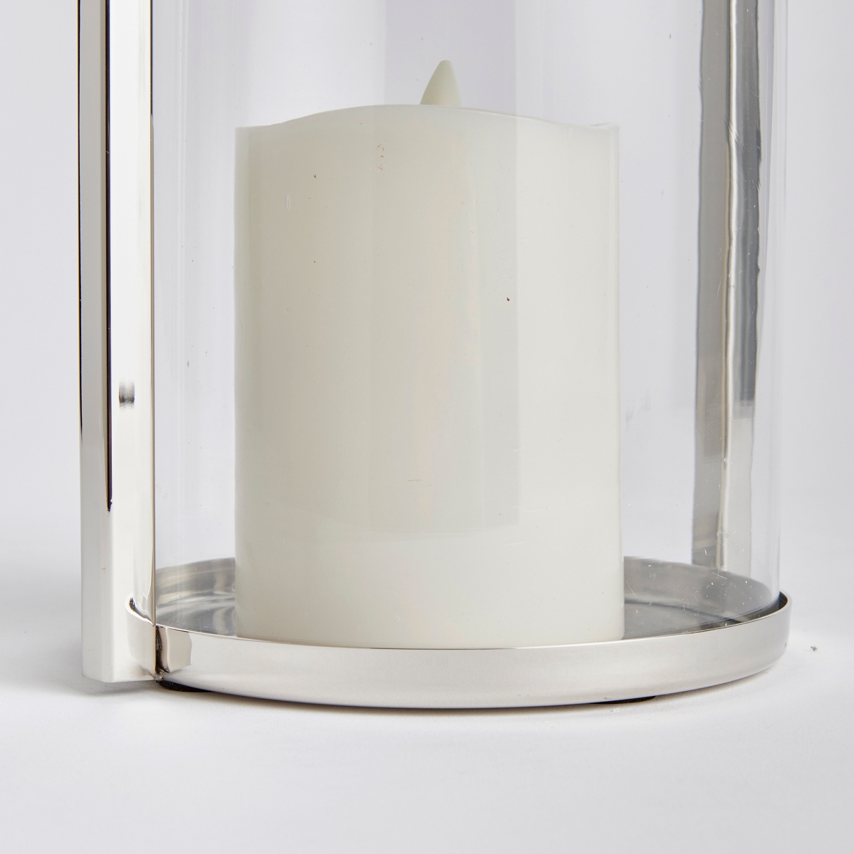 Napa Home & Garden Aneesa Hurricane Small
