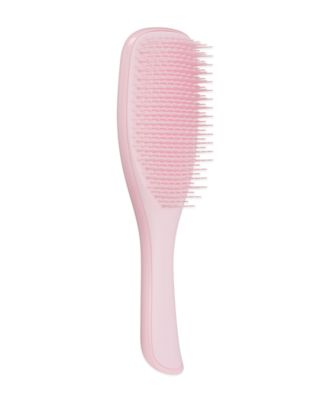 The Ultimate Detangler Hairbrush