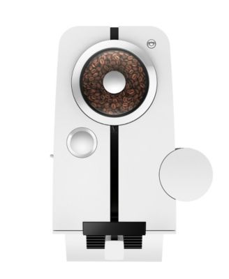 ENA 4 Fully Automatic Coffee Machine