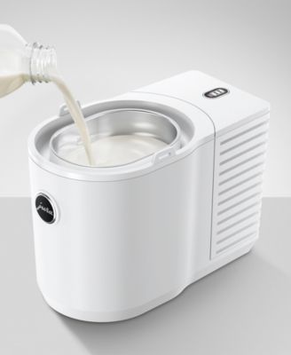 1 Liter Cool Control for Milk