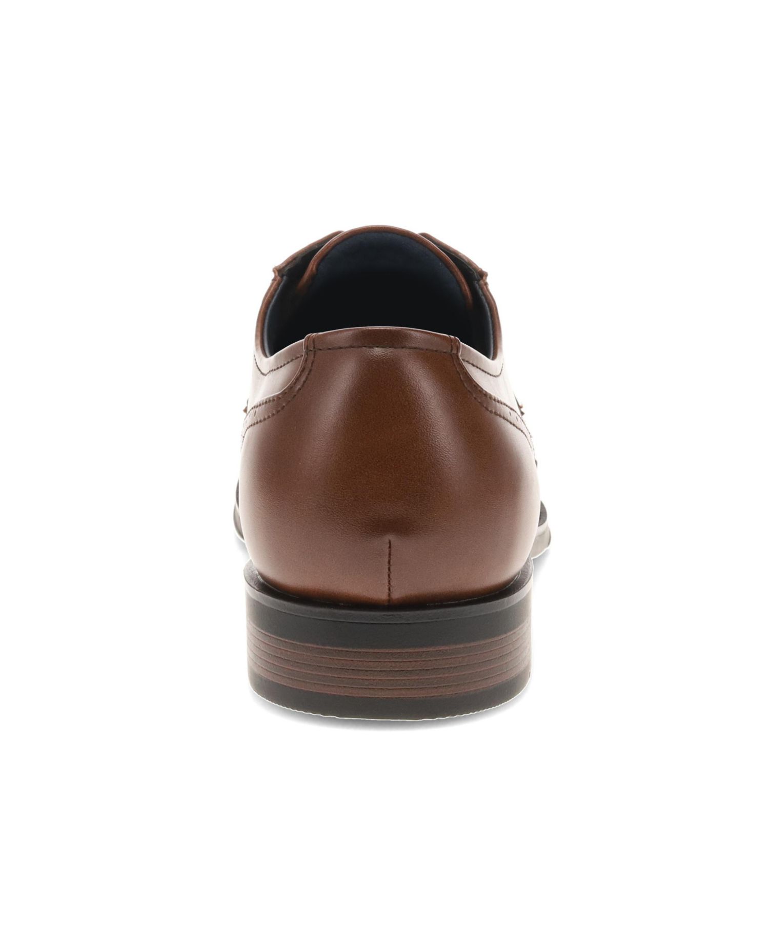 Men's Elmer Lace Up Shoe
