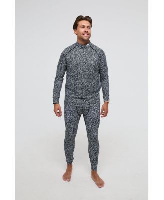 Big & Tall Baselayer Pant - Penfold Collab