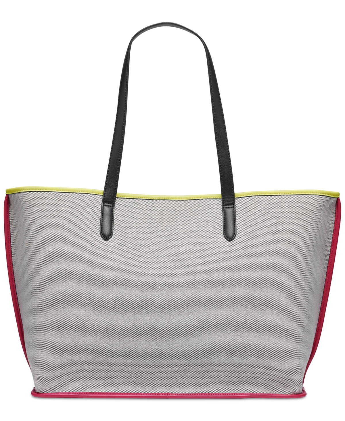 Dkny Large Hallie Tote Bag