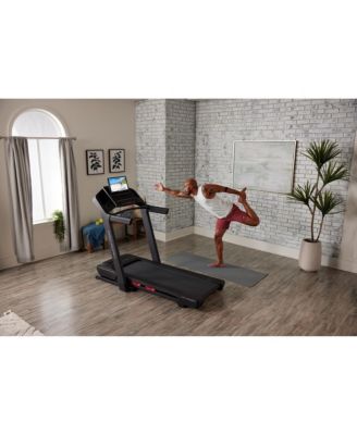 Carbon Pro 9000 Treadmill