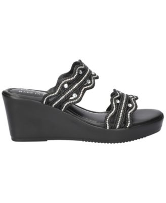 Women's Selva Wedge Heel Sandals