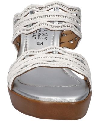 Women's Selva Wedge Heel Sandals