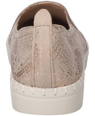 Women's Fresh Slip On Sneakers