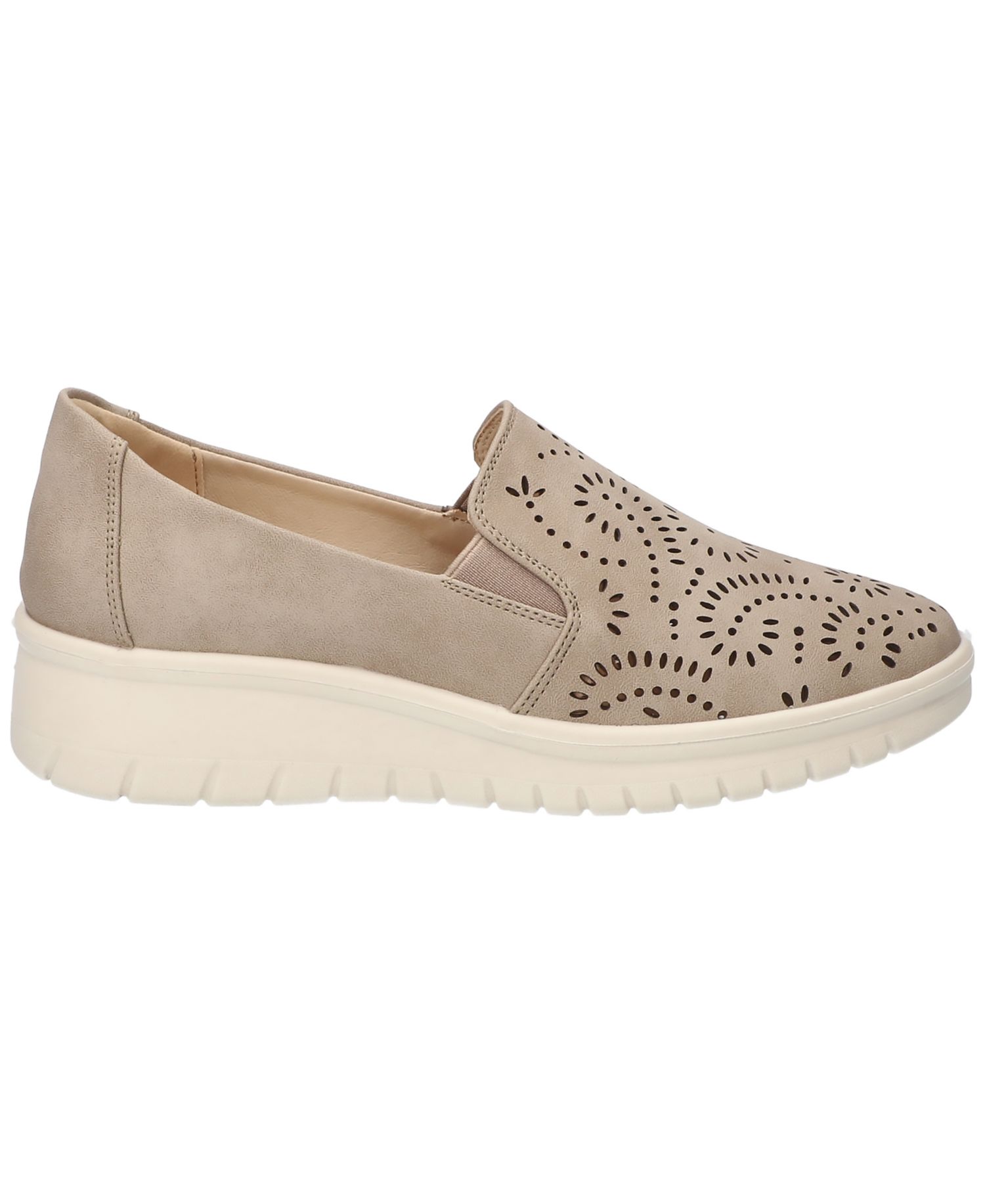 Women's Ying Comfort Slip-On Flats