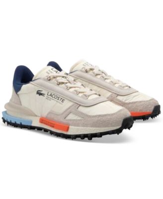 Men's Elite Active Sneakers