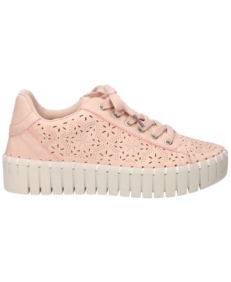 Women's Retta Comfort Platform Sneakers