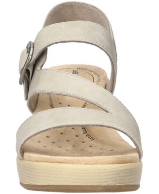 Women's Marnina Slip-Resistant Sandals