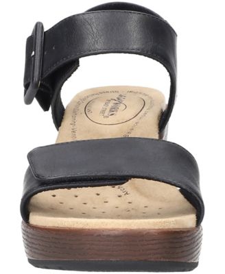 Women's Marva Slip-Resistant Sandals