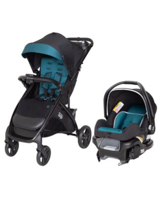 Baby Trend