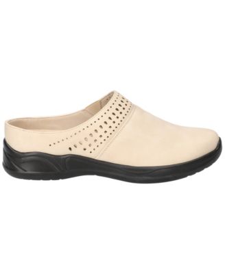 Women's Patrice Mules