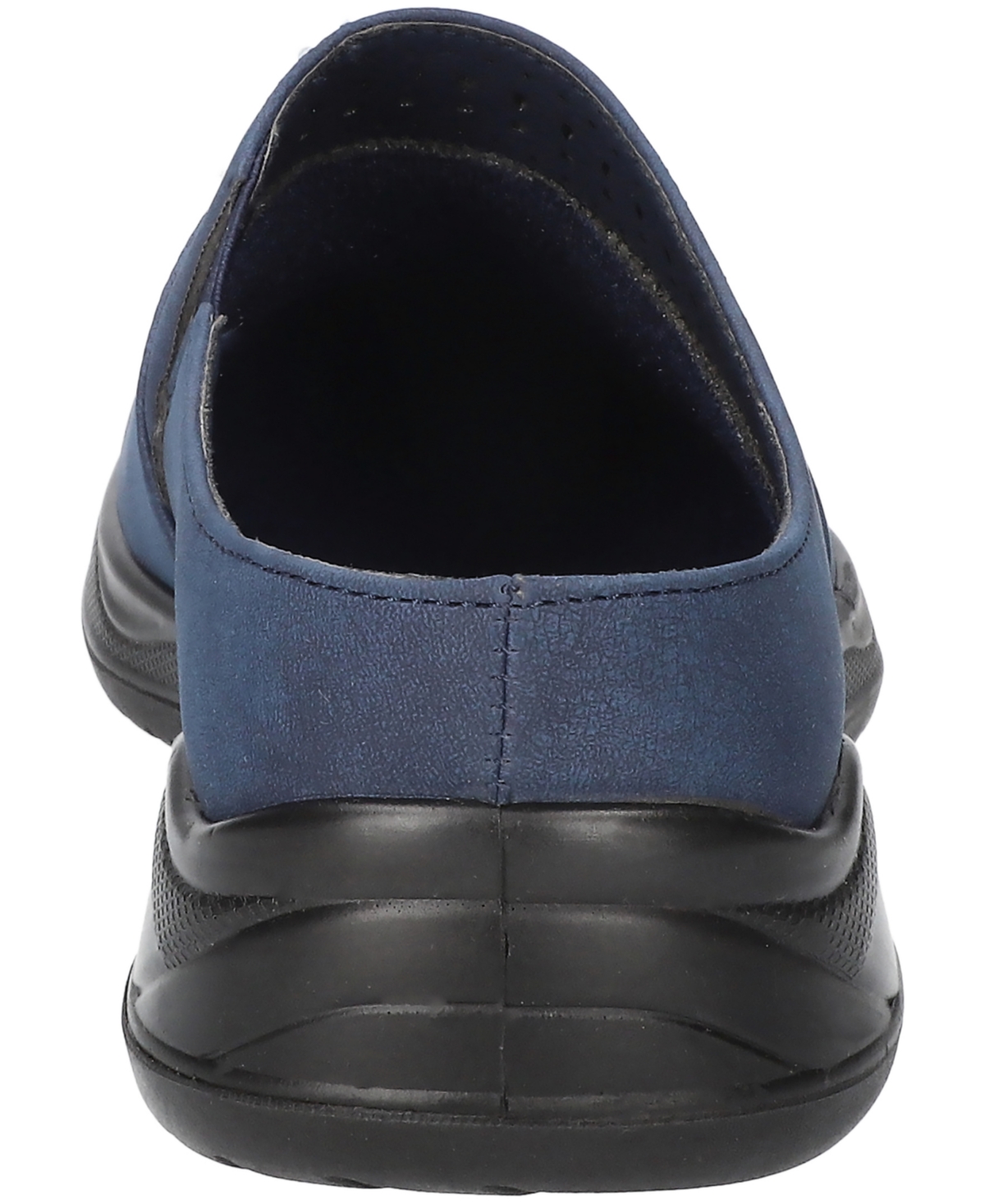 EASY STREET WOMEN'S PATRICE MULES 