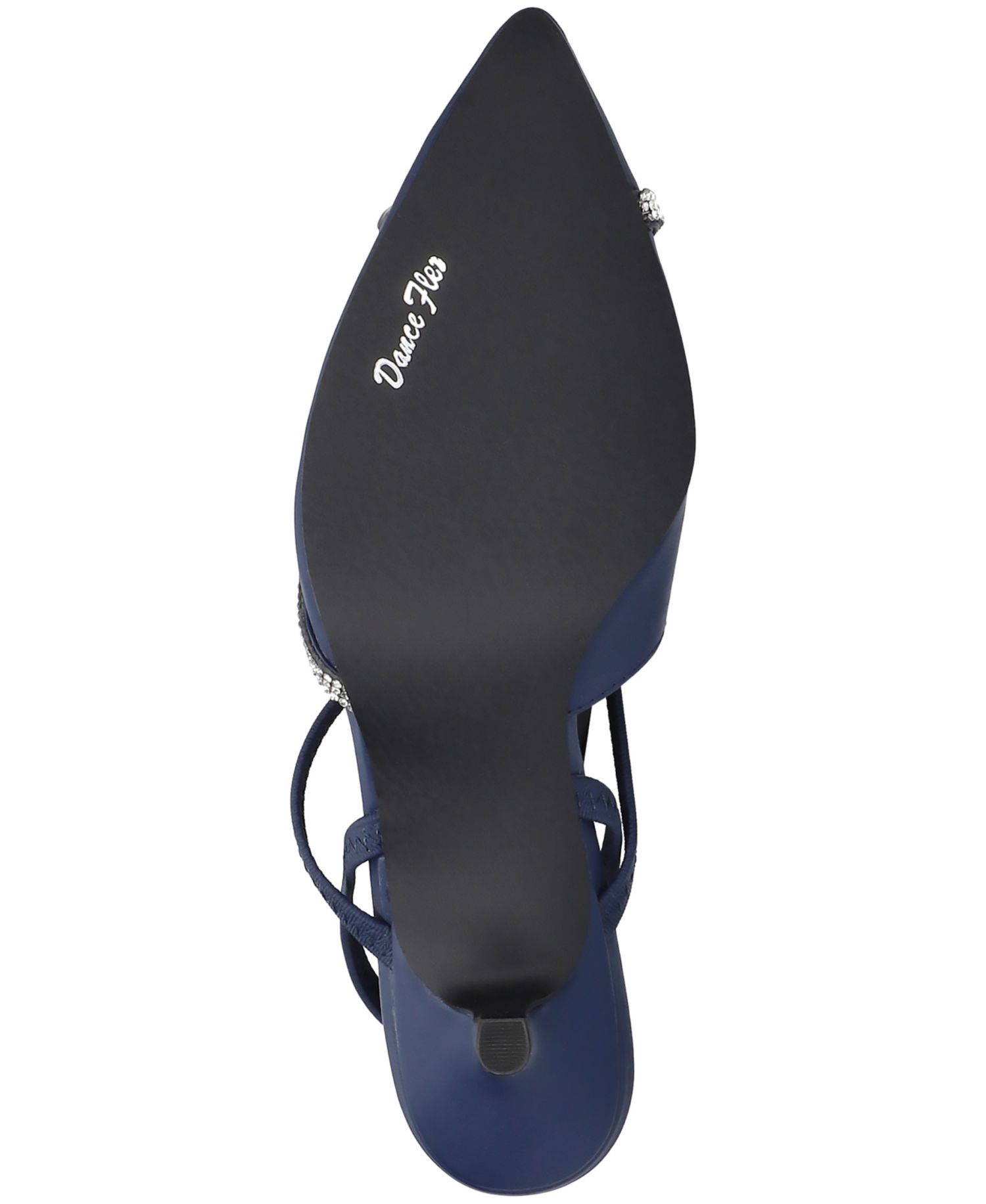 Women's Unna Slip-On Pumps