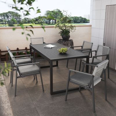 Streamdale Furniture